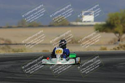 media/Mar-29-2025-Pro Autosports (Sat) [[89b1c017ad]]/6-Purple Group/Main Race/